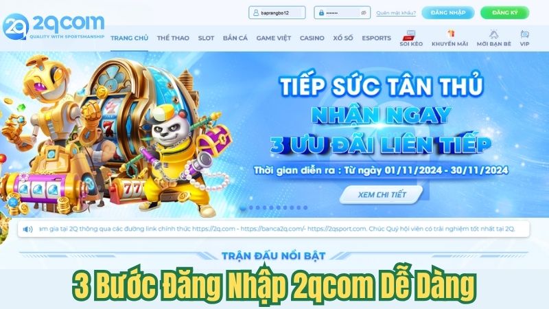 3-buoc-dang-nhap-2qcom-de-dang