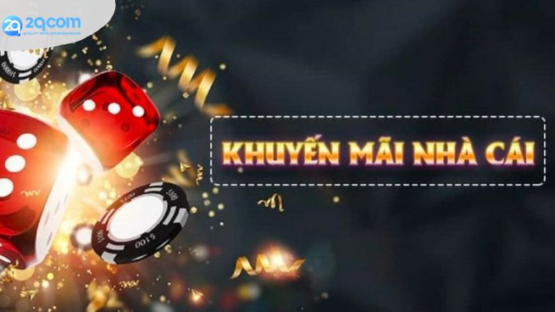 Khuyến mãi nhà cái 2 khuyen-mai-nha-cai-la-gi