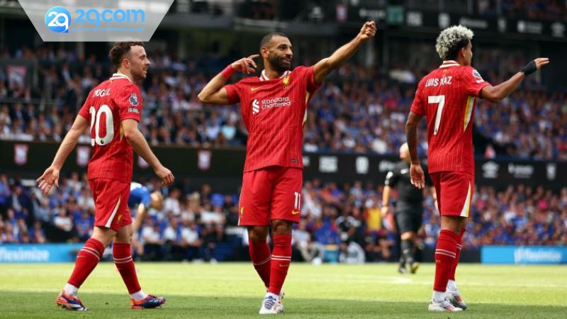 Soi kèo Ngoại hạng Anh tuần này: Nhận định, dự đoán kết quả vòng 12 Premier League 2024/25 2 soi-keo-ngoai-hang-anh-tuan-nay